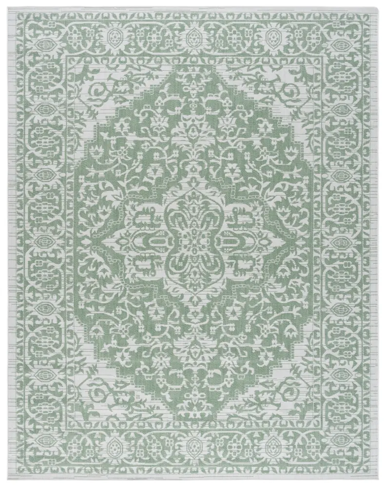 Safavieh Bermuda 8'-0