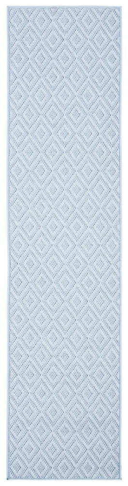 Safavieh Bermuda 2'-0