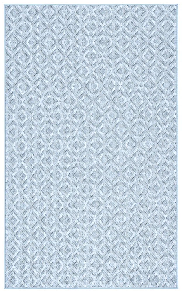 Safavieh Bermuda 4'-0