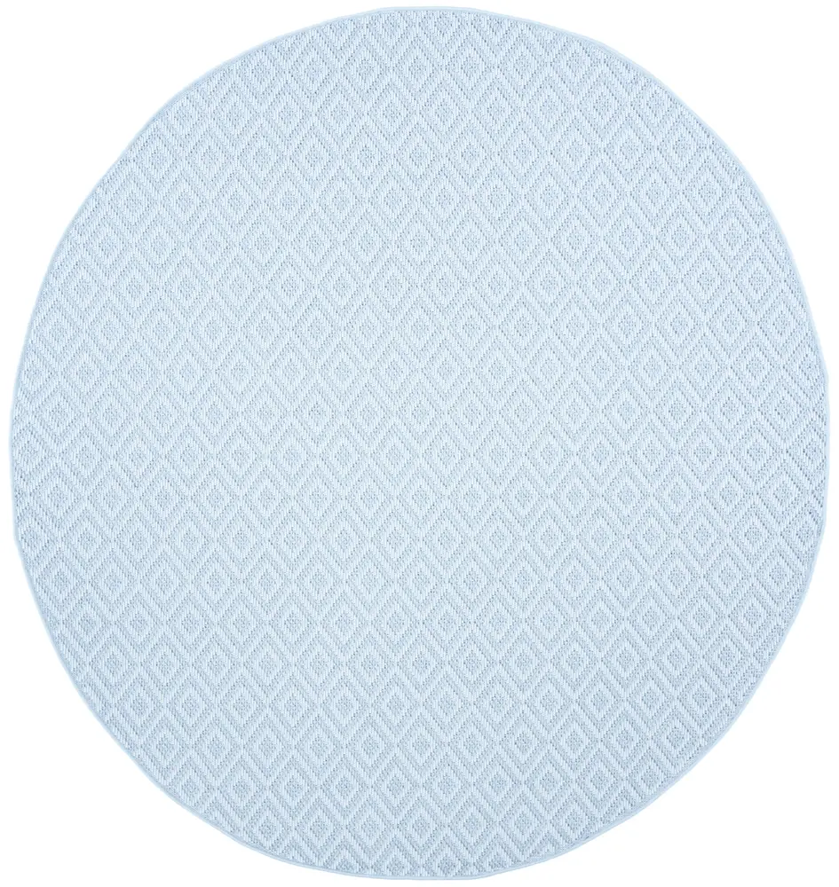 Safavieh Bermuda 6'-7