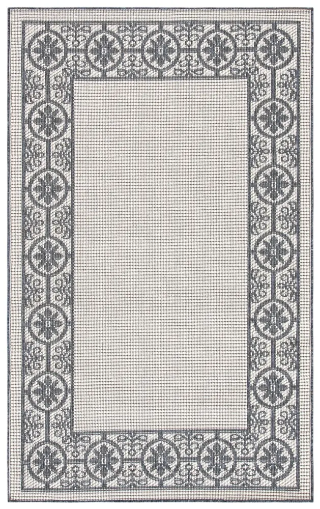 Safavieh Bermuda 4'-0