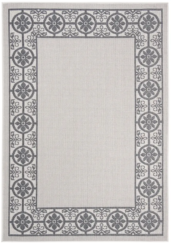 Safavieh Bermuda 5'-3