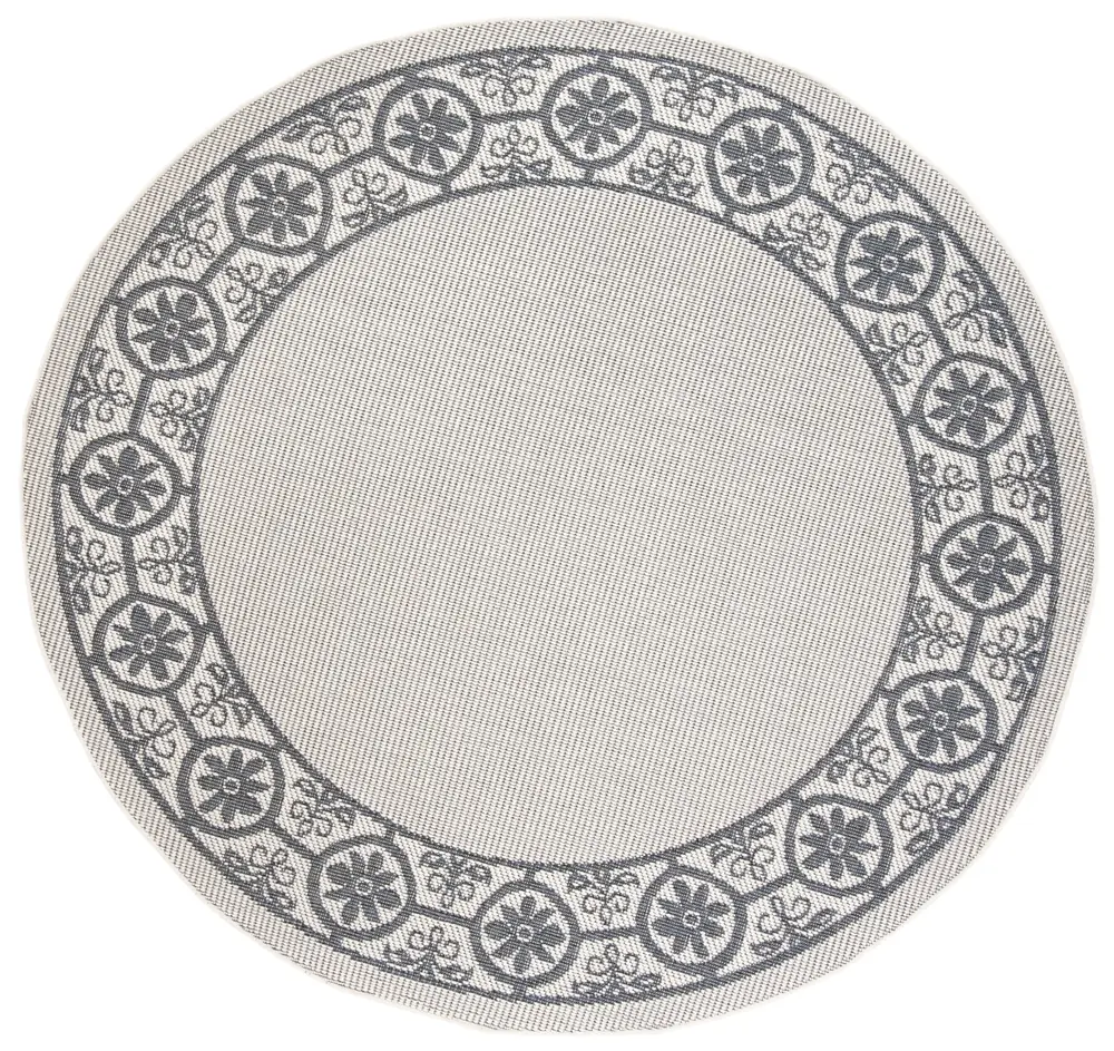 Safavieh Bermuda 6'-7