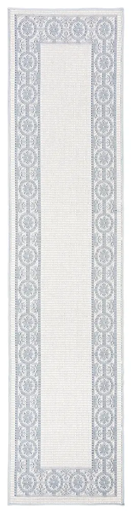 Safavieh Bermuda 2'-0