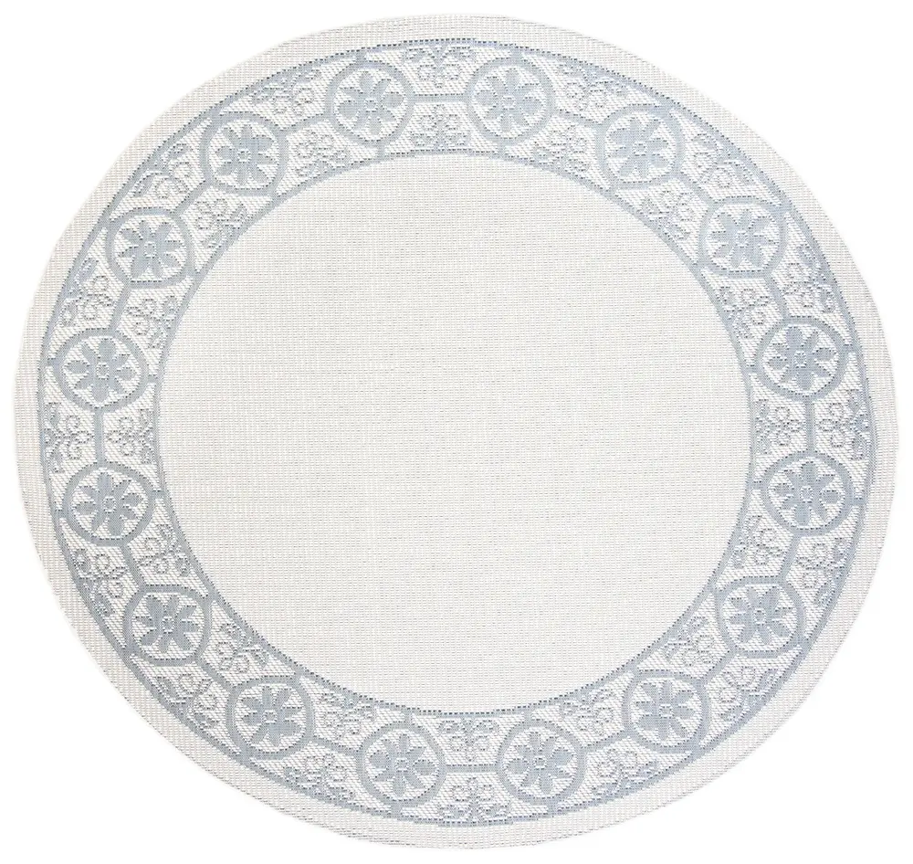 Safavieh Bermuda 6'-7