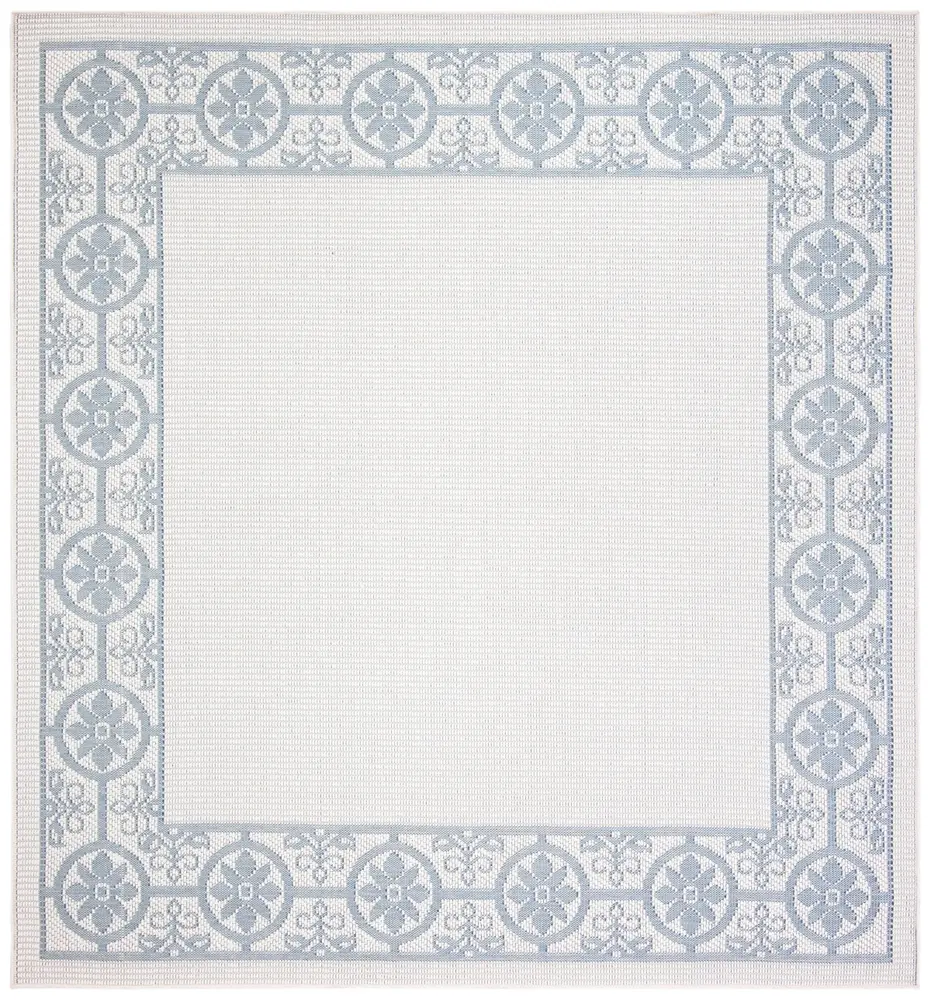 Safavieh Bermuda 6'-7