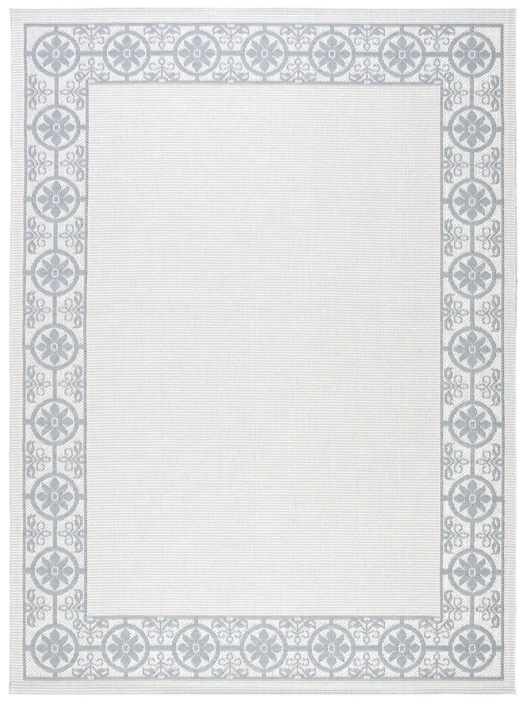 Safavieh Bermuda 8'-0