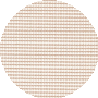 Ivory / Beige