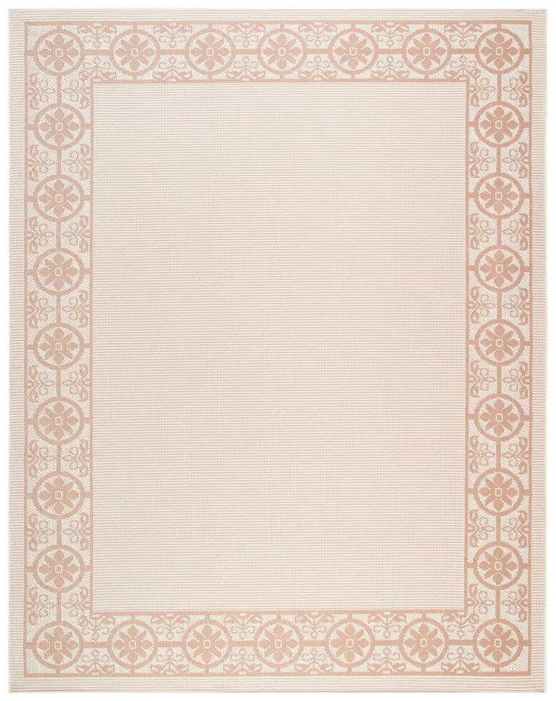 Safavieh Bermuda 8'-0