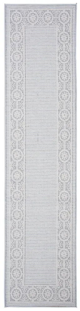 Safavieh Bermuda 2'-0