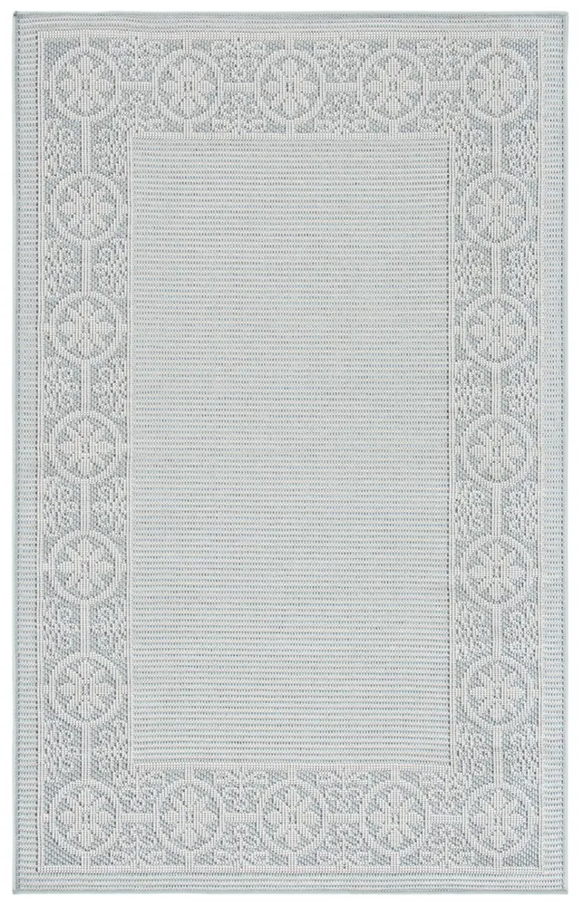 Safavieh Bermuda 4'-0