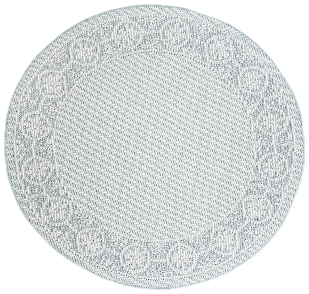 Safavieh Bermuda 6'-7