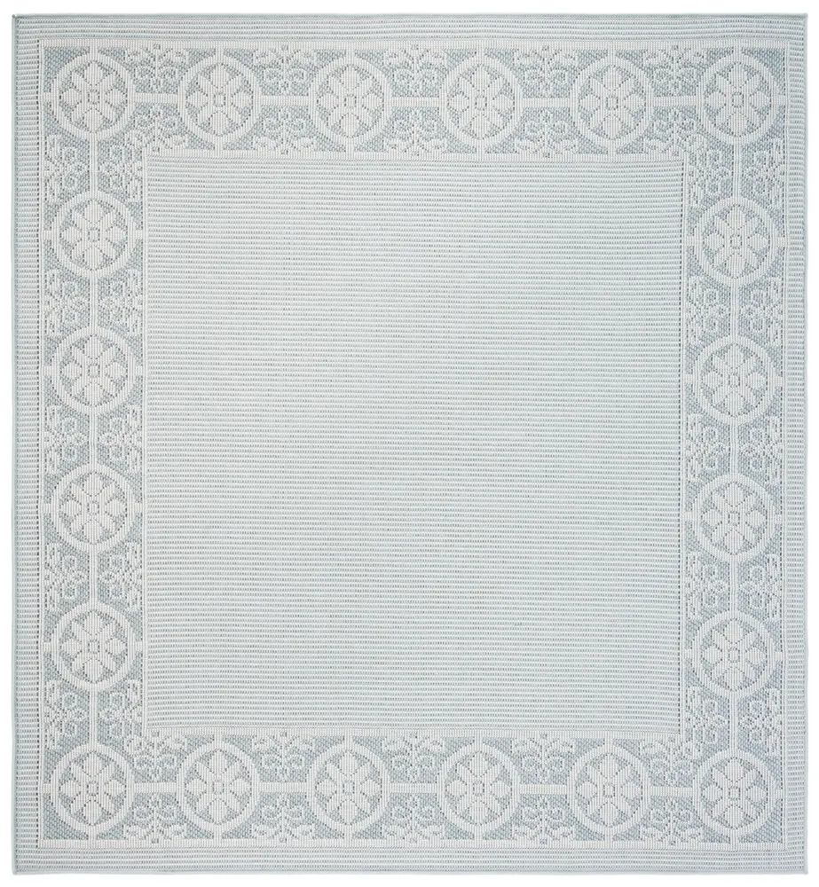 Safavieh Bermuda 6'-7