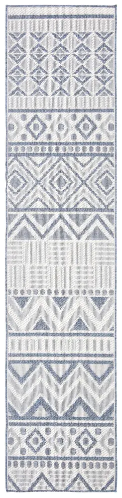 Safavieh Bermuda 2'-0