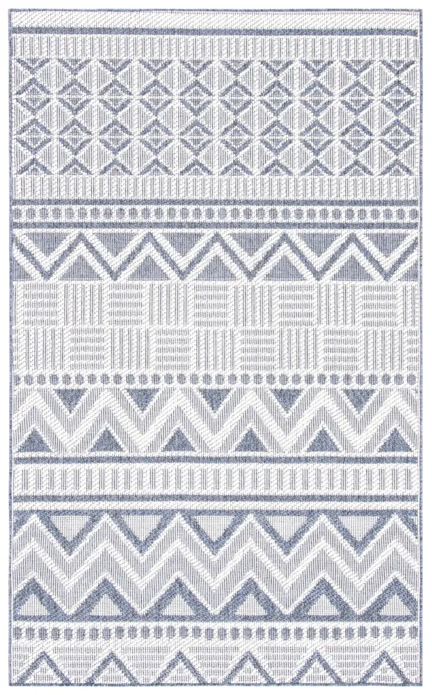 Safavieh Bermuda 4'-0