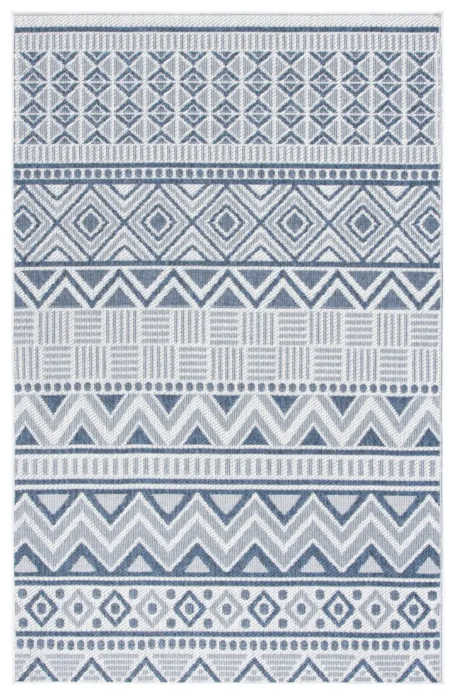 Safavieh Bermuda 5'-3