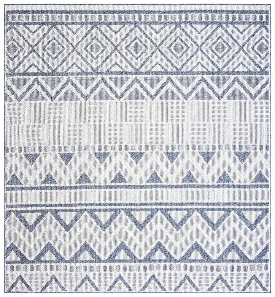 Safavieh Bermuda 6'-7