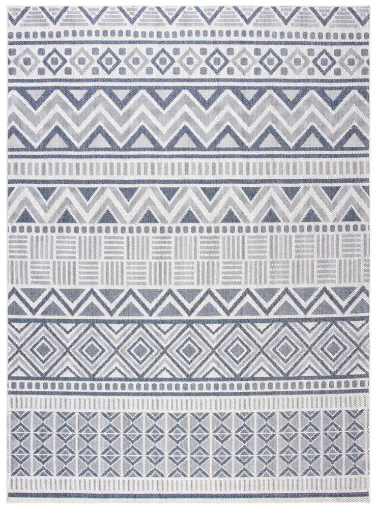 Safavieh Bermuda 8'-0