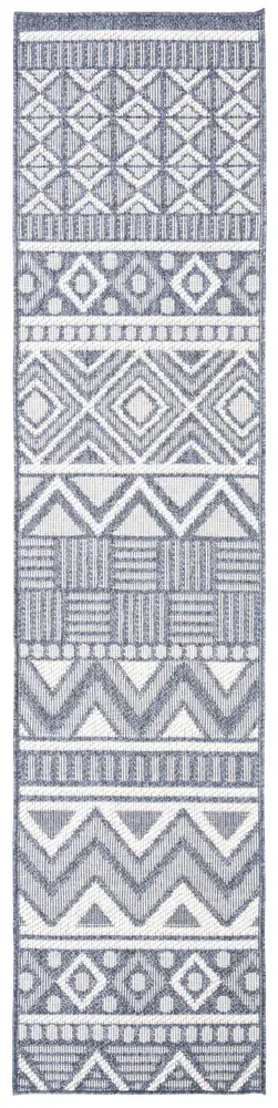 Safavieh Bermuda 2'-0