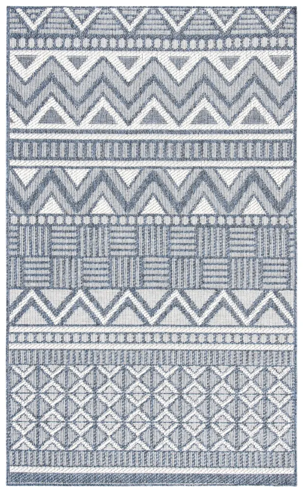 Safavieh Bermuda 4'-0