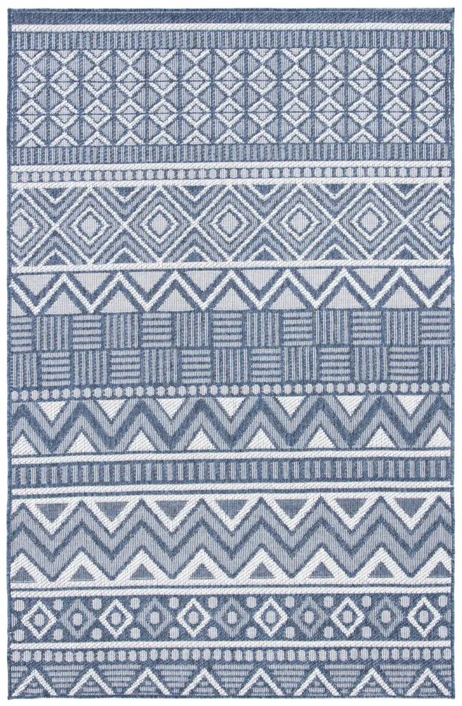 Safavieh Bermuda 5'-3