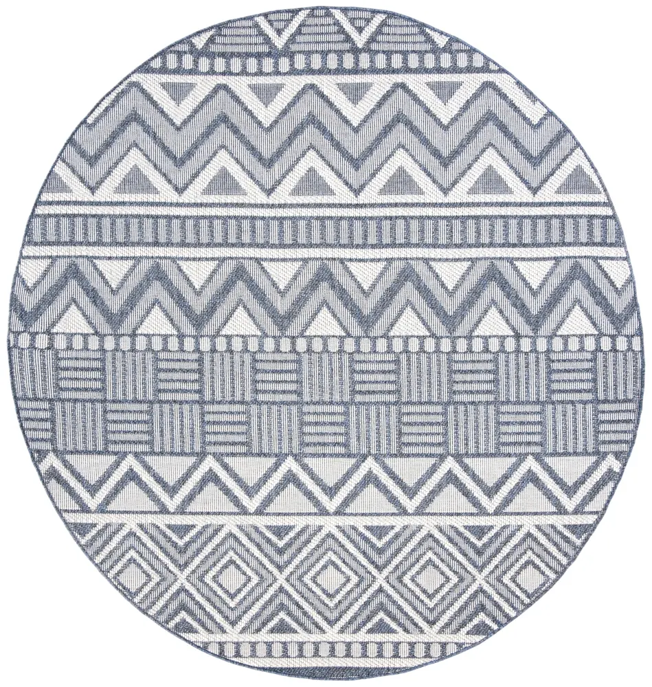 Safavieh Bermuda 6'-7