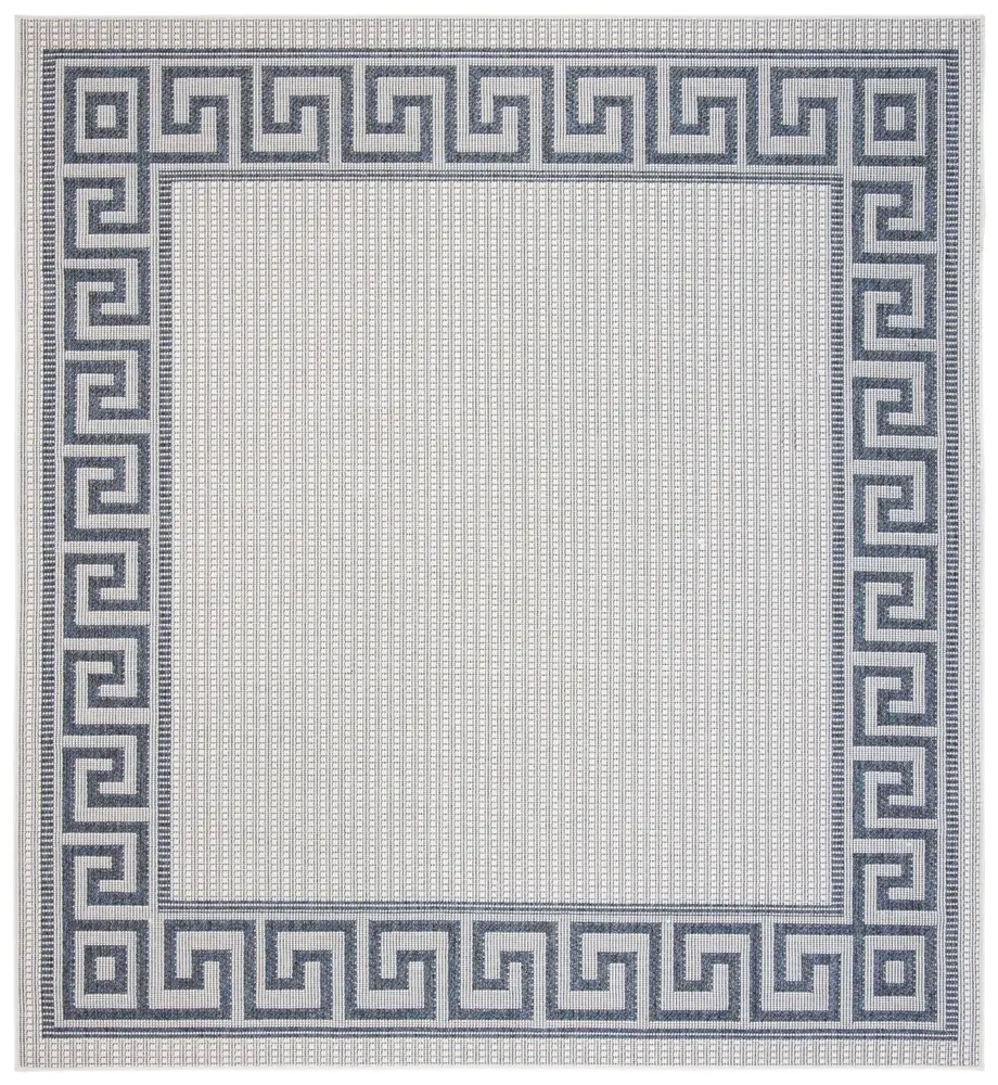 Safavieh Bermuda 6'-7