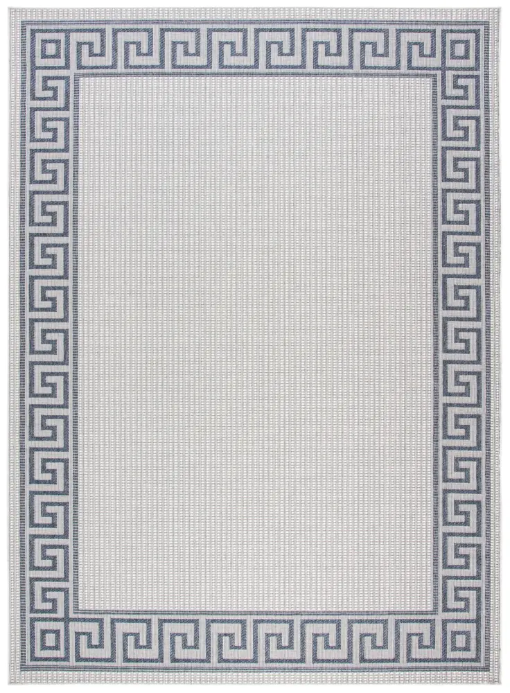 Safavieh Bermuda 8'-0