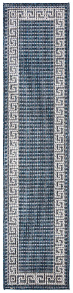 Safavieh Bermuda 2'-0