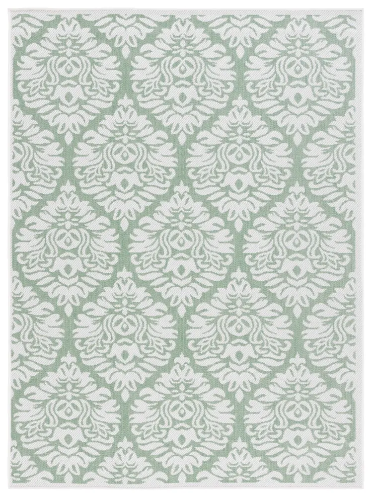 Safavieh Bermuda 5'-3