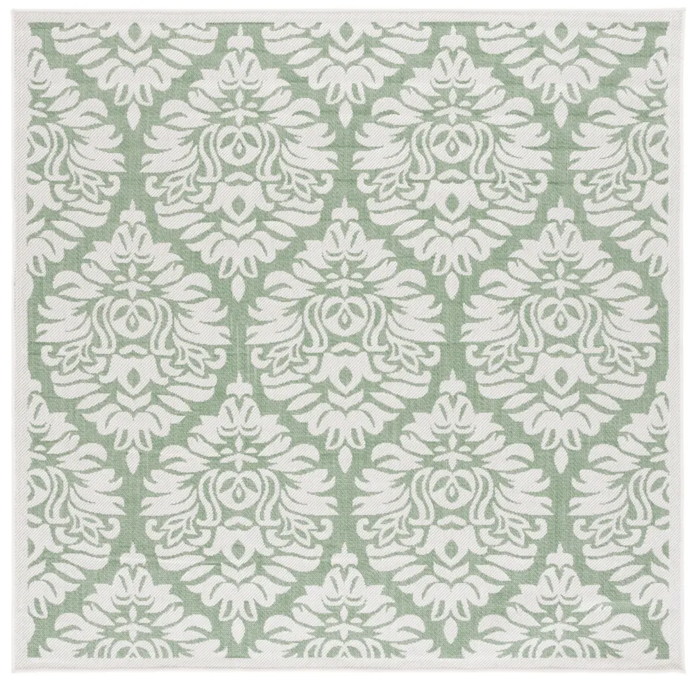 Safavieh Bermuda 6'-7