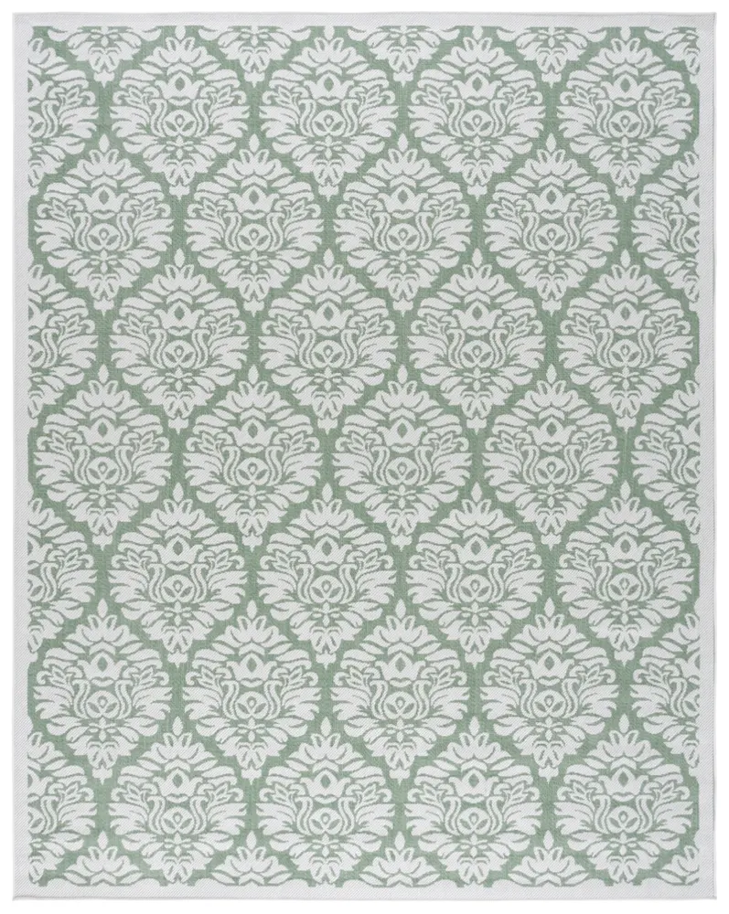 Safavieh Bermuda 8'-0