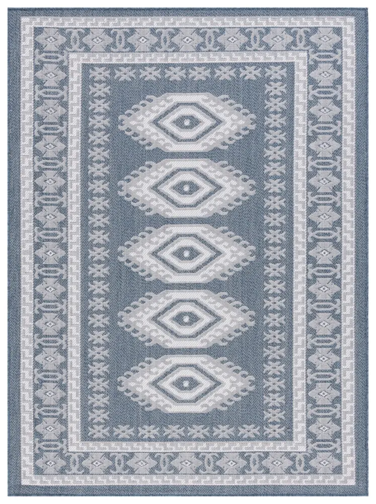 Safavieh Bermuda 5'-3