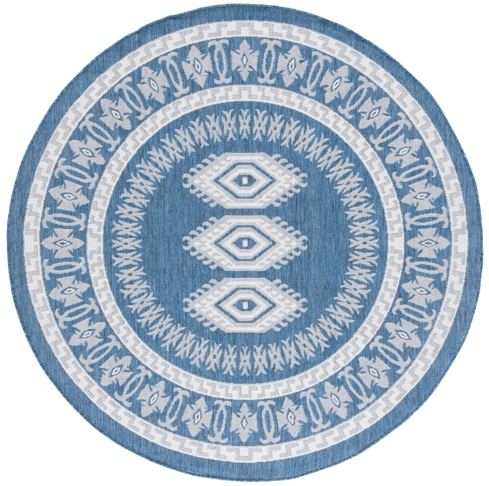 Safavieh Bermuda 6'-7