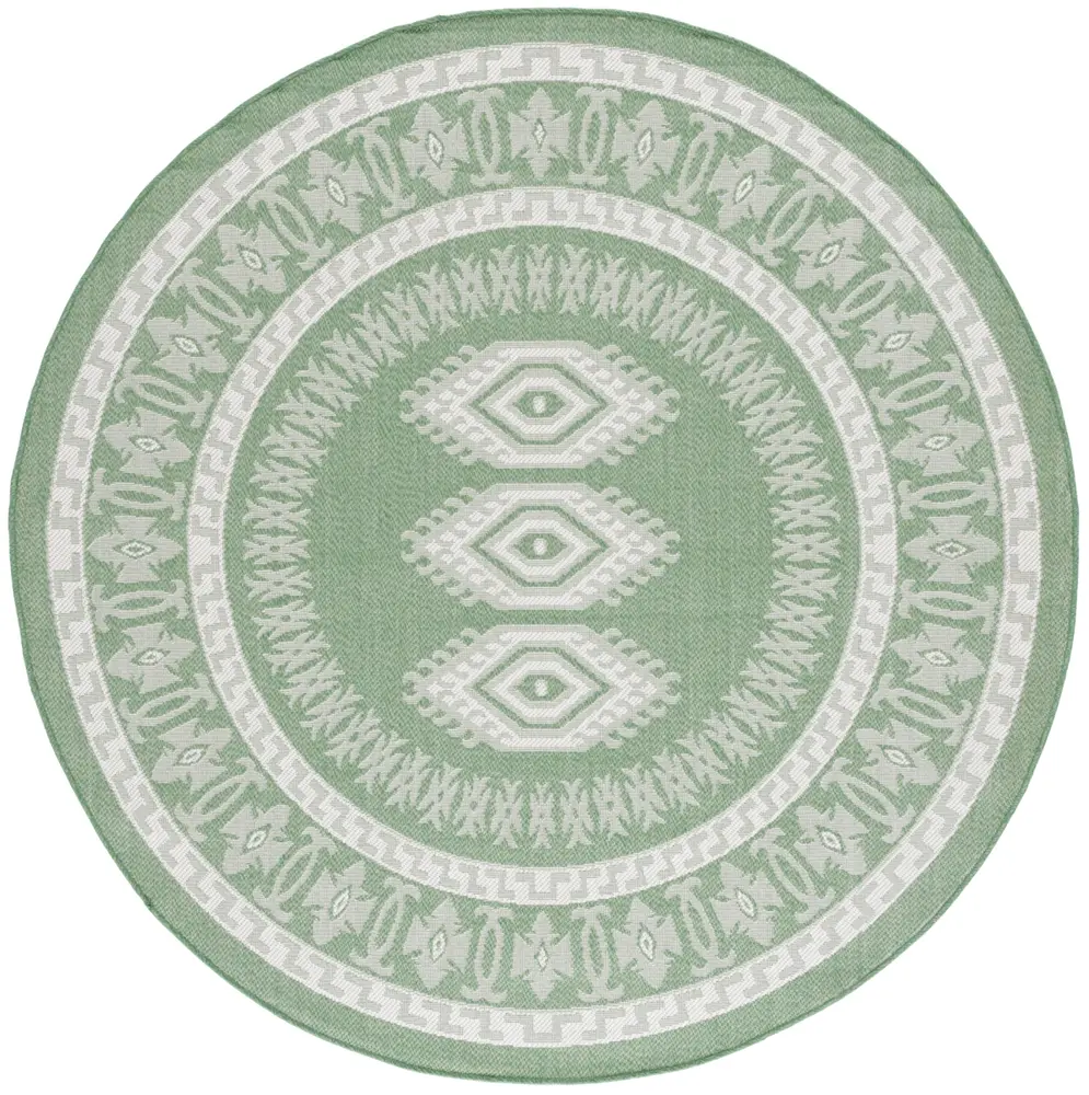 Safavieh Bermuda 6'-7