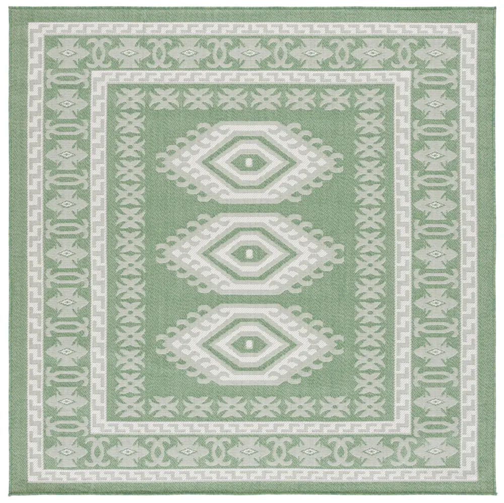 Safavieh Bermuda 6'-7