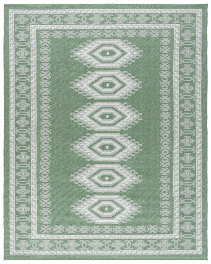 Safavieh Bermuda 8'-0