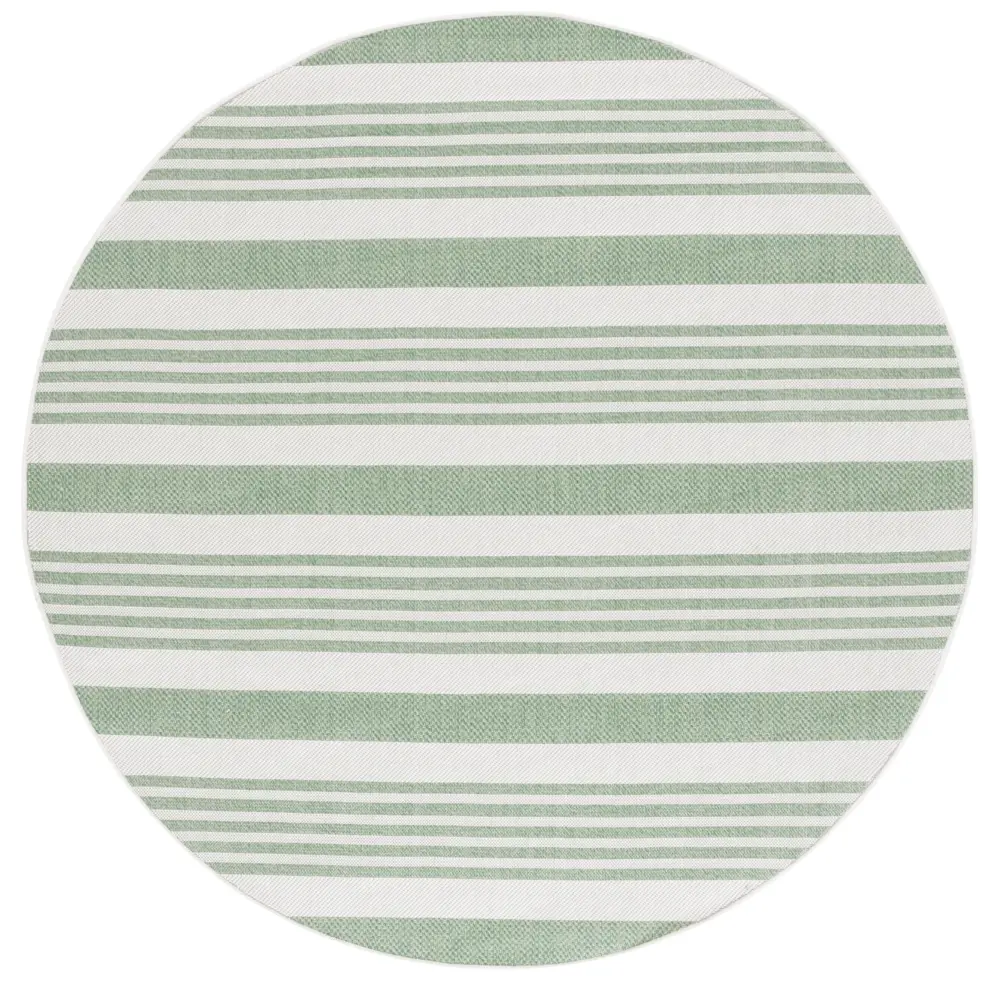 Safavieh Bermuda 6'-7