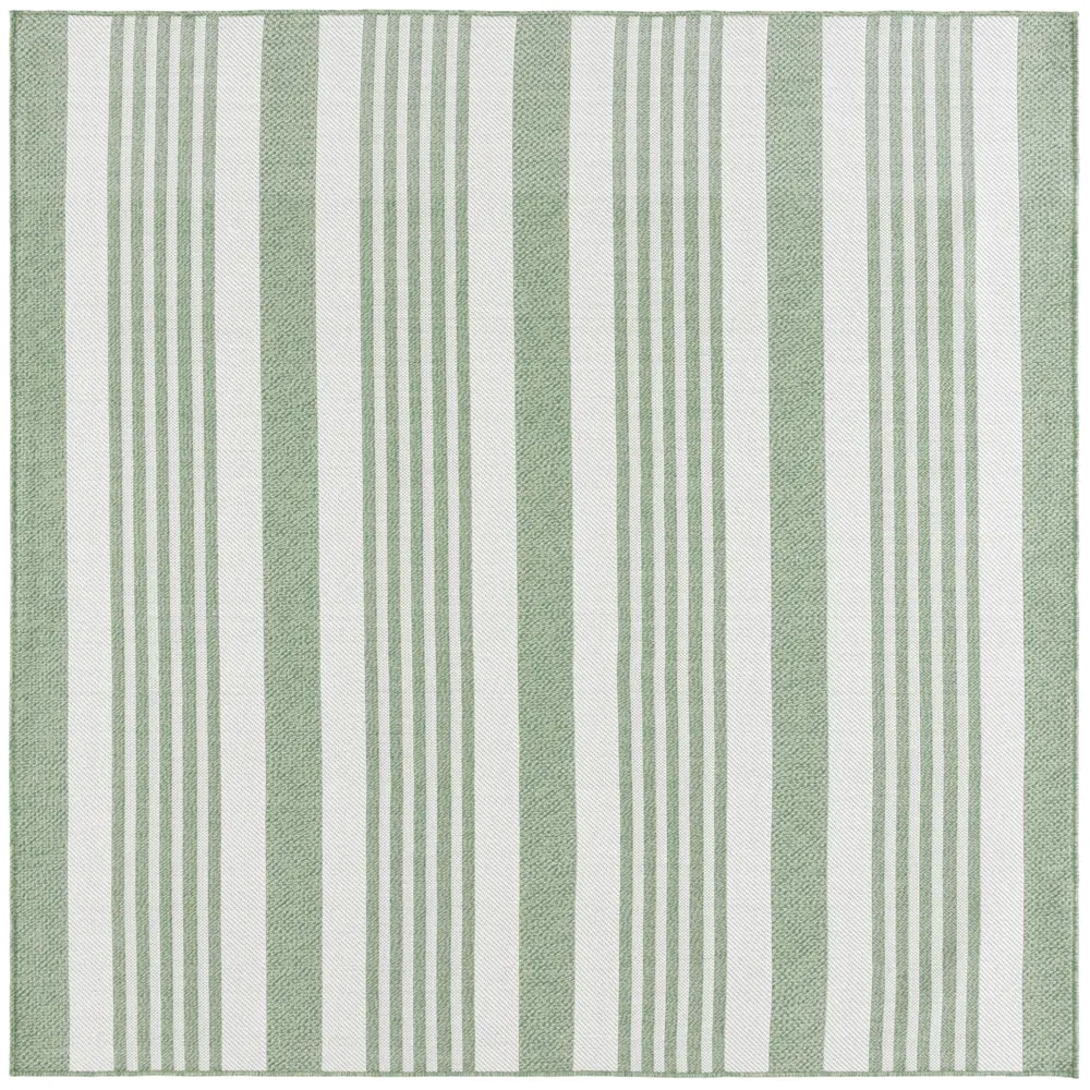 Safavieh Bermuda 6'-7