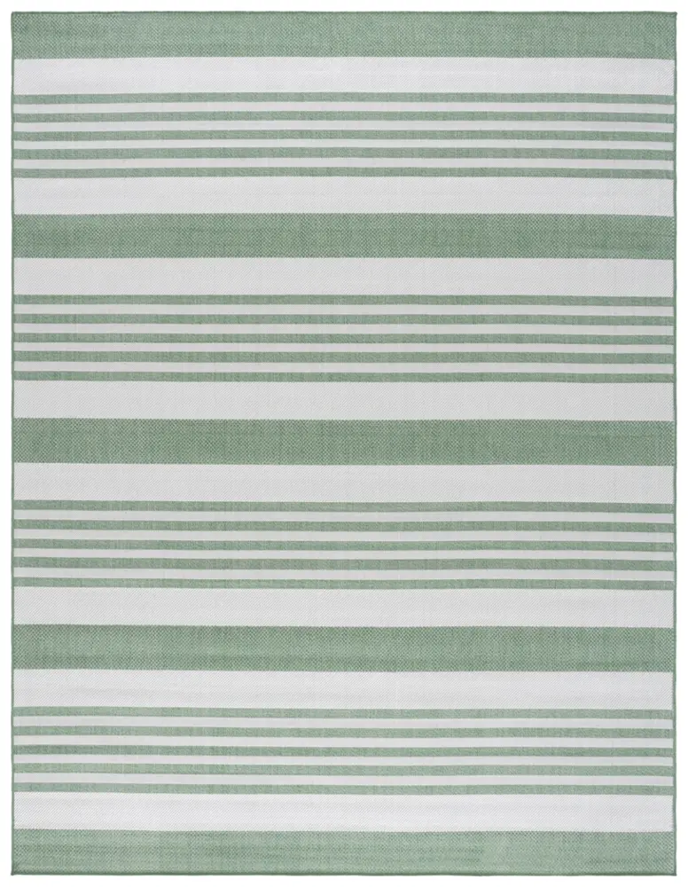 Safavieh Bermuda 8'-0