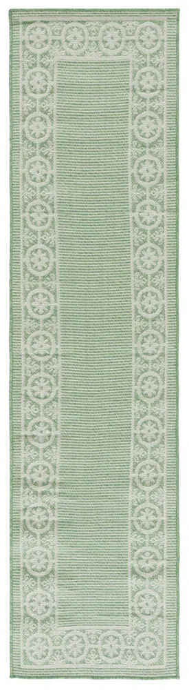 Safavieh Bermuda 2'-0