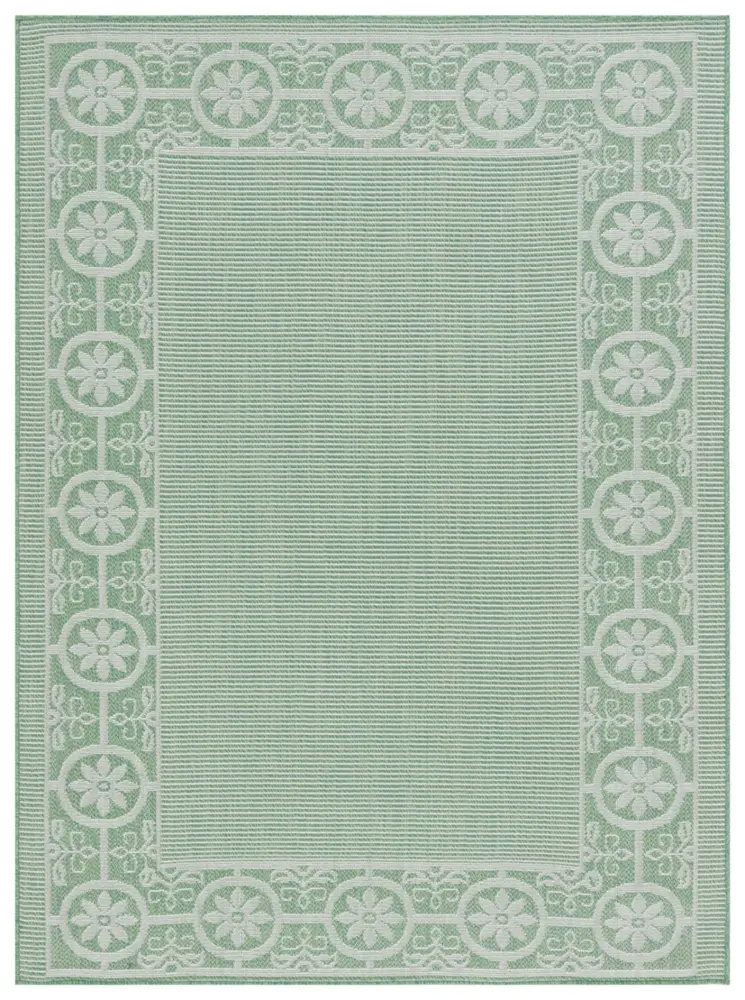 Safavieh Bermuda 5'-3