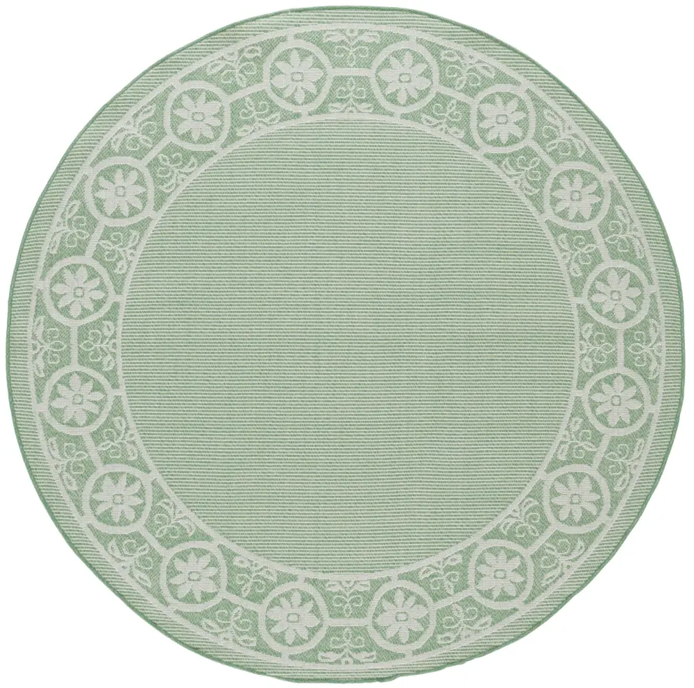 Safavieh Bermuda 6'-7