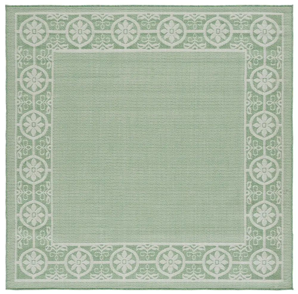 Safavieh Bermuda 6'-7