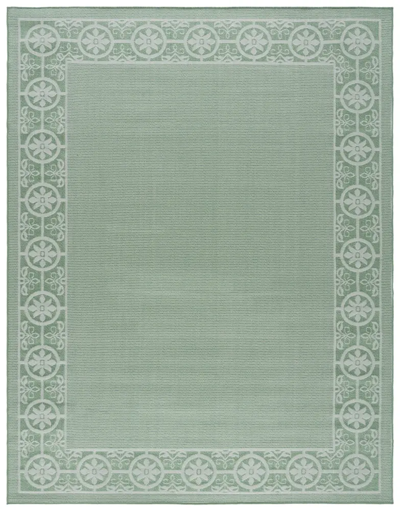 Safavieh Bermuda 8'-0