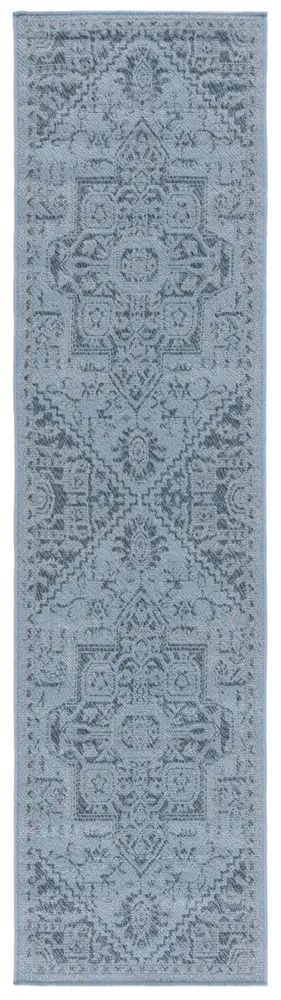 Safavieh Bermuda 2'-0