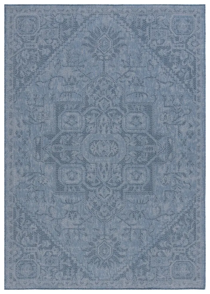 Safavieh Bermuda 5'-3