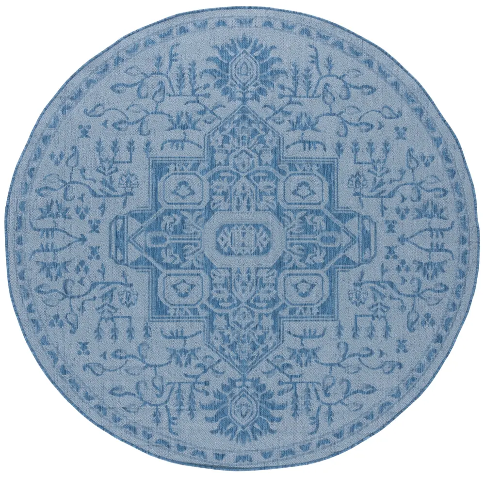 Safavieh Bermuda 6'-7