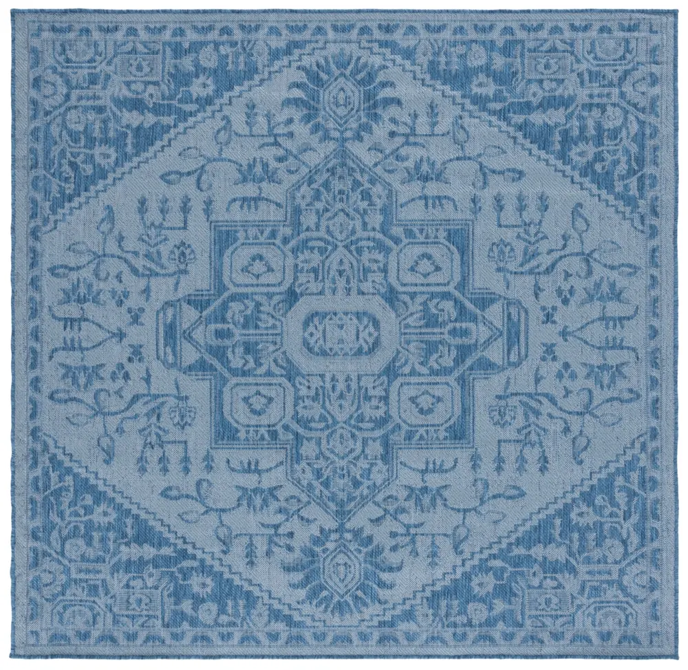 Safavieh Bermuda 6'-7