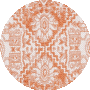 Rust / Ivory
